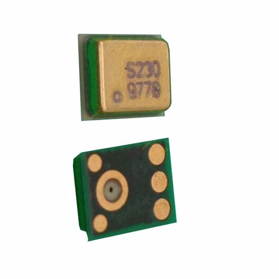 Microphone for Realme 3