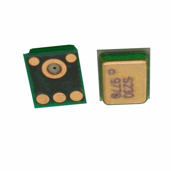 Microphone for Realme 3