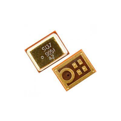 Microphone for Realme C2