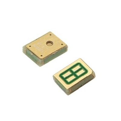 Microphone for Samsung Galaxy A10s
