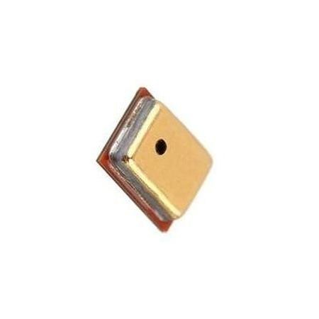 Microphone for Samsung Galaxy A30