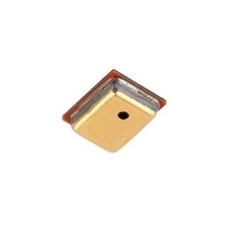Microphone for Samsung Galaxy A30
