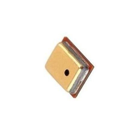 Microphone for Samsung Galaxy A30