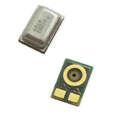 Microphone for Samsung Galaxy A31