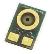 Microphone for Samsung Galaxy A31