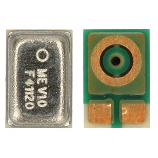 Microphone for Samsung Galaxy A32 5G