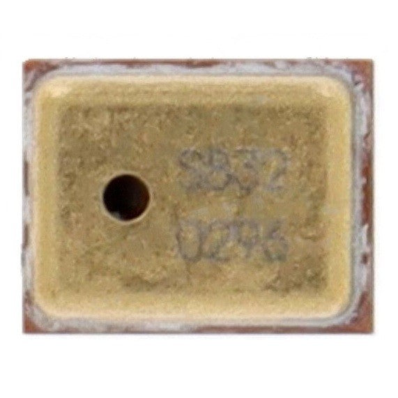 Microphone for Samsung Galaxy A33 5G