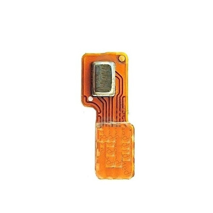 Microphone for Samsung Galaxy A7 2018
