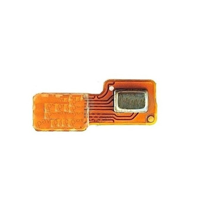 Microphone for Samsung Galaxy A7 2018