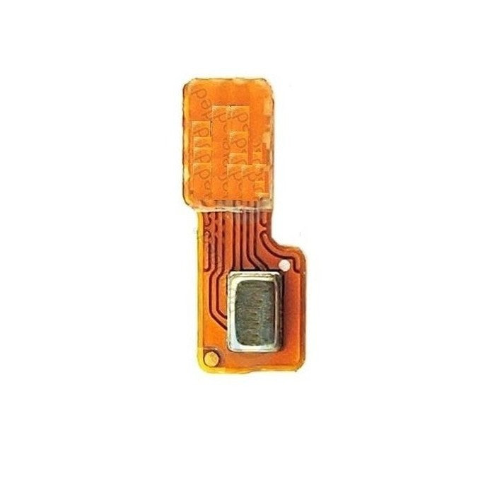 Microphone for Samsung Galaxy A7 2018