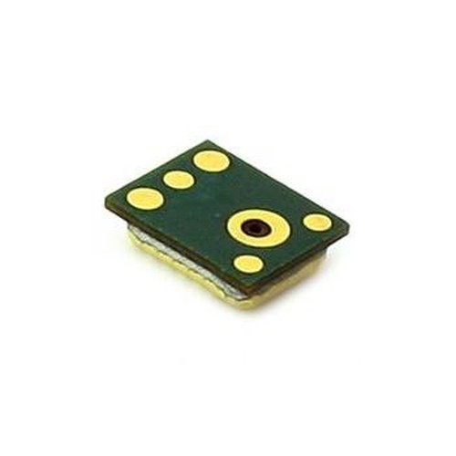 Microphone for Samsung Galaxy M20