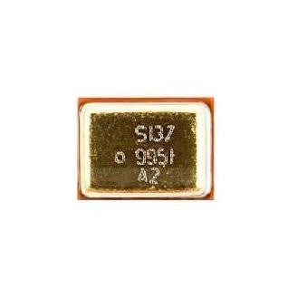 Microphone for Samsung Galaxy M30s