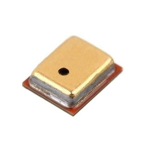 Microphone for Samsung Galaxy Note10 Plus