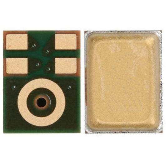 Microphone for Samsung Galaxy S20 FE