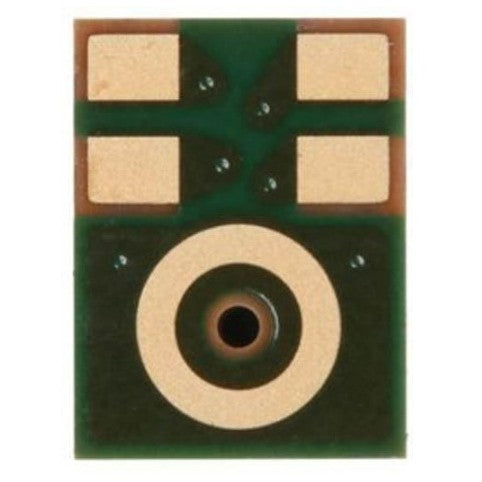 Microphone for Samsung Galaxy S20 FE