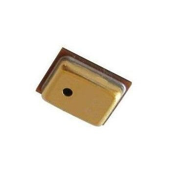 Microphone for Tecno Pouvoir 4