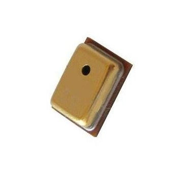 Microphone for Tecno Pova