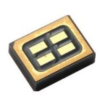 Microphone for Vivo IQOO Z1