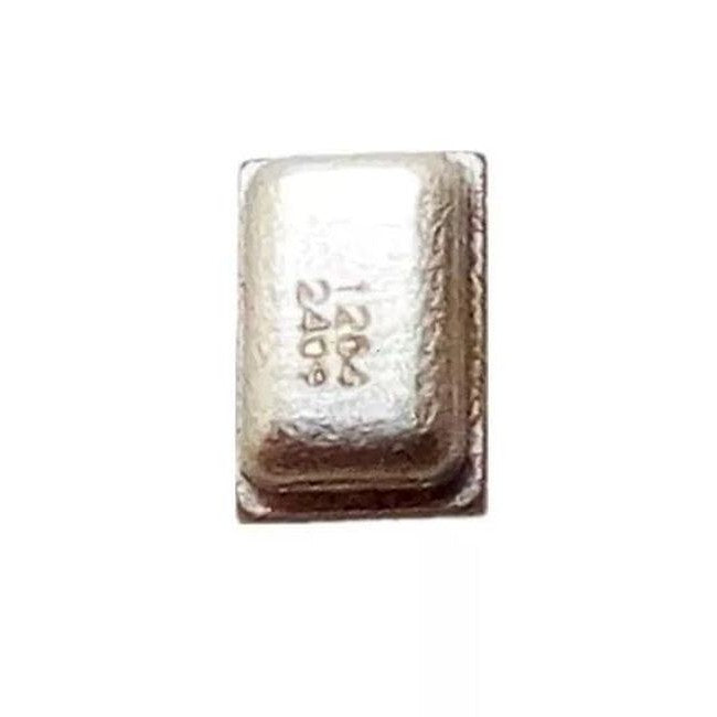 Microphone for Vivo V11i