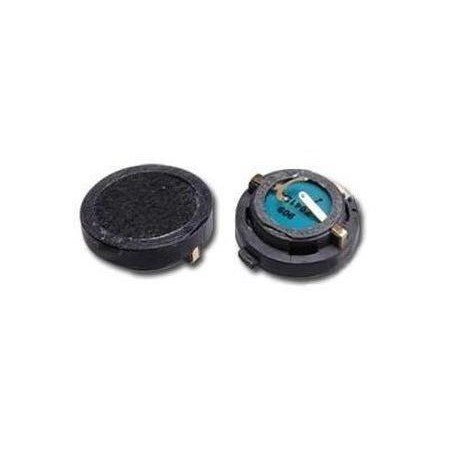 Microphone for Vivo V15