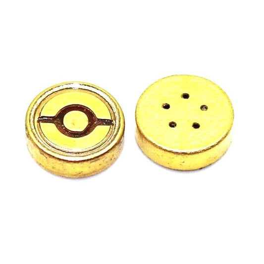 Microphone for Vivo V17 Pro