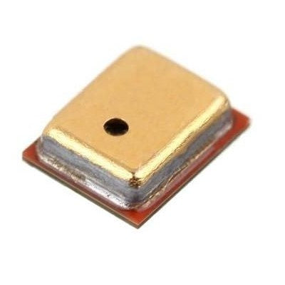 Microphone for Vivo V20 Pro