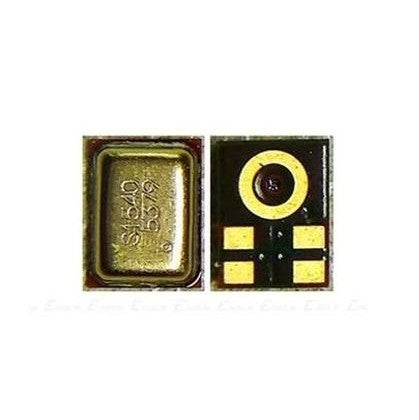 Microphone for Vivo X20 Plus UD