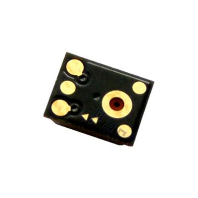 Microphone for Vivo X21 UD