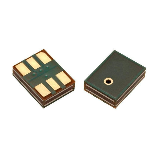 Microphone for Vivo X30