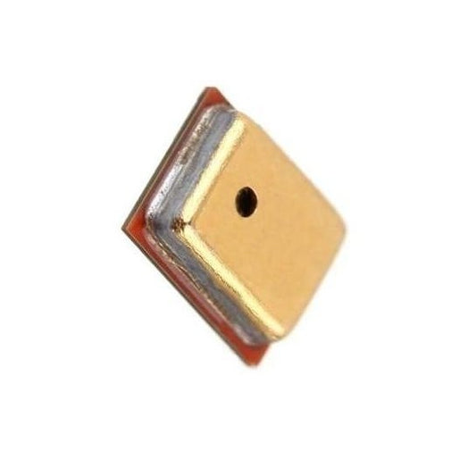 Microphone for Vivo X50