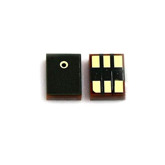 Microphone for Vivo X7 Plus 64GB