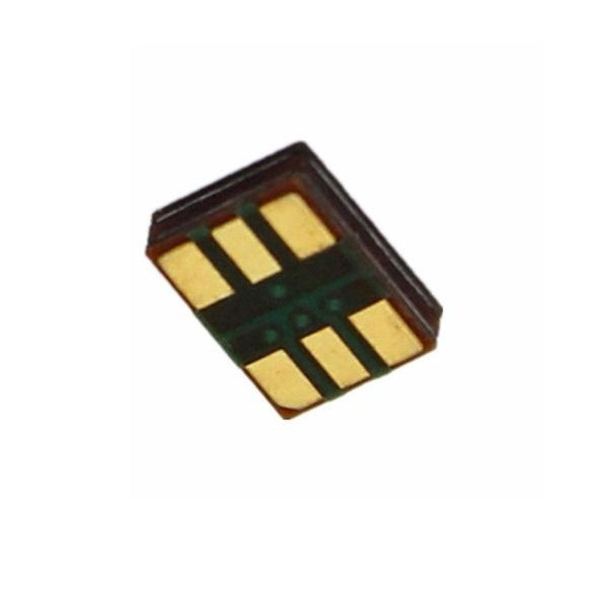 Microphone for Vivo X9