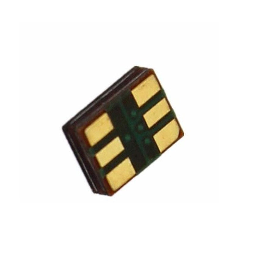 Microphone for Vivo X9