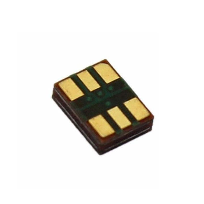 Microphone for Vivo X9