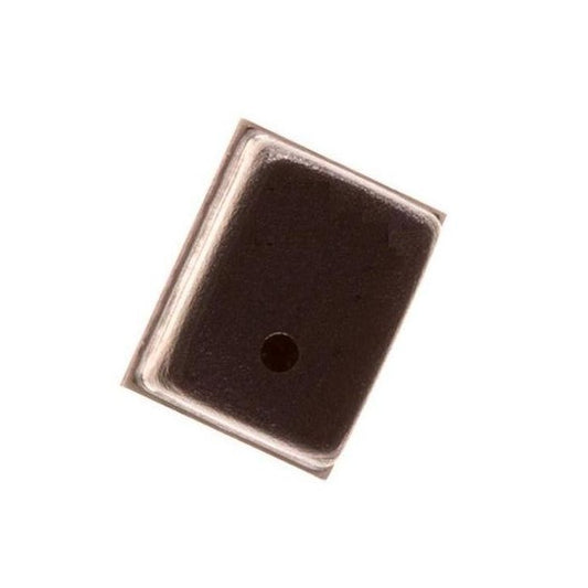 Microphone for Vivo X9s Plus
