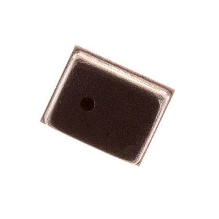 Microphone for Vivo X9s Plus