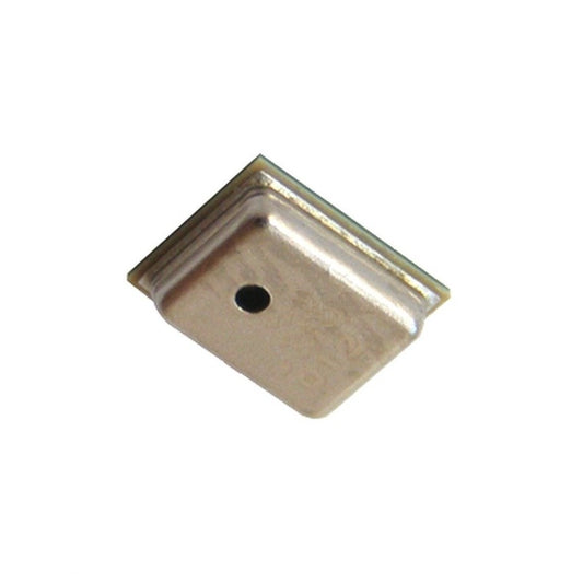 Microphone for Vivo Xplay6