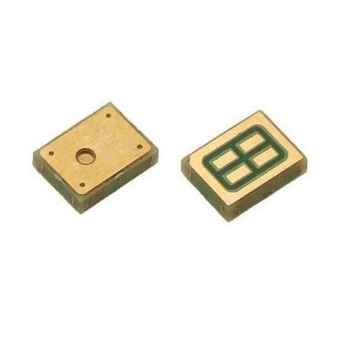 Microphone for Vivo Xplay 5 Elite