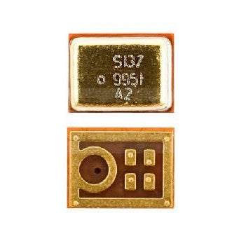 Microphone for Vivo Y71