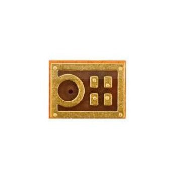 Microphone for Vivo Y71