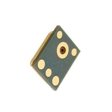Microphone for Vivo Y83