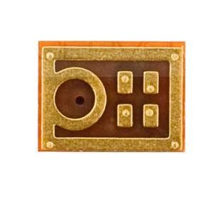 Microphone for Xiaomi Redmi Note 6 Pro