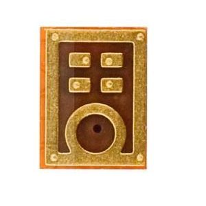 Microphone for Xiaomi Redmi Note 6 Pro