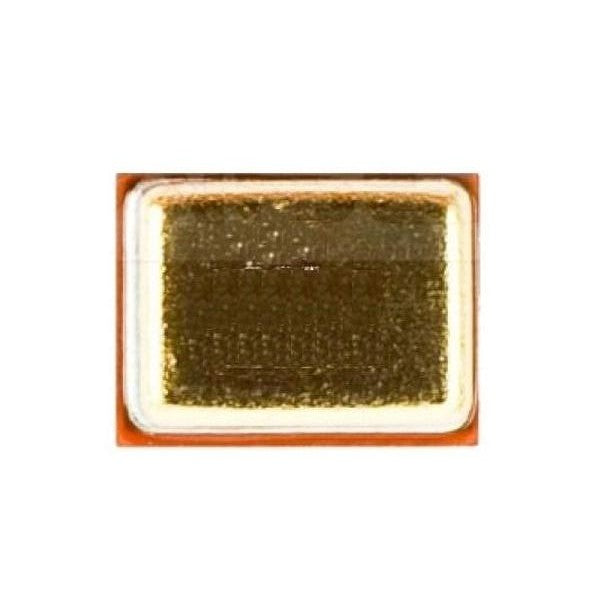 Microphone for Xiaomi Redmi Note 6 Pro