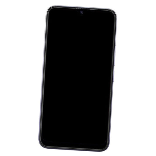 Middle Frame Ring Only for Itel A26