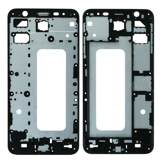 Middle for Samsung Galaxy J7 Prime