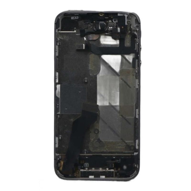 Middle Frame For Apple iPhone 4s
