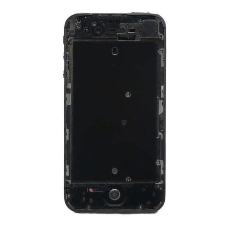 Middle Frame For Apple iPhone 4s