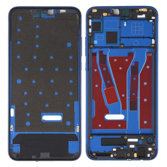 Middle Frame for Huawei Honor 8X