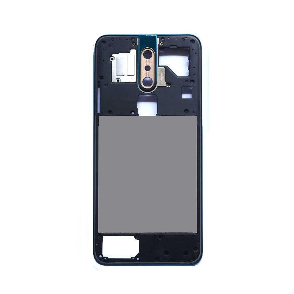 Middle Frame for Oppo F11 Pro